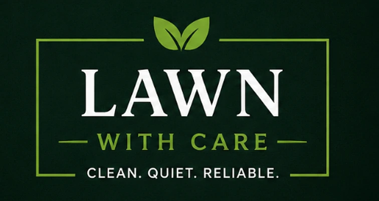 Lawn With Care